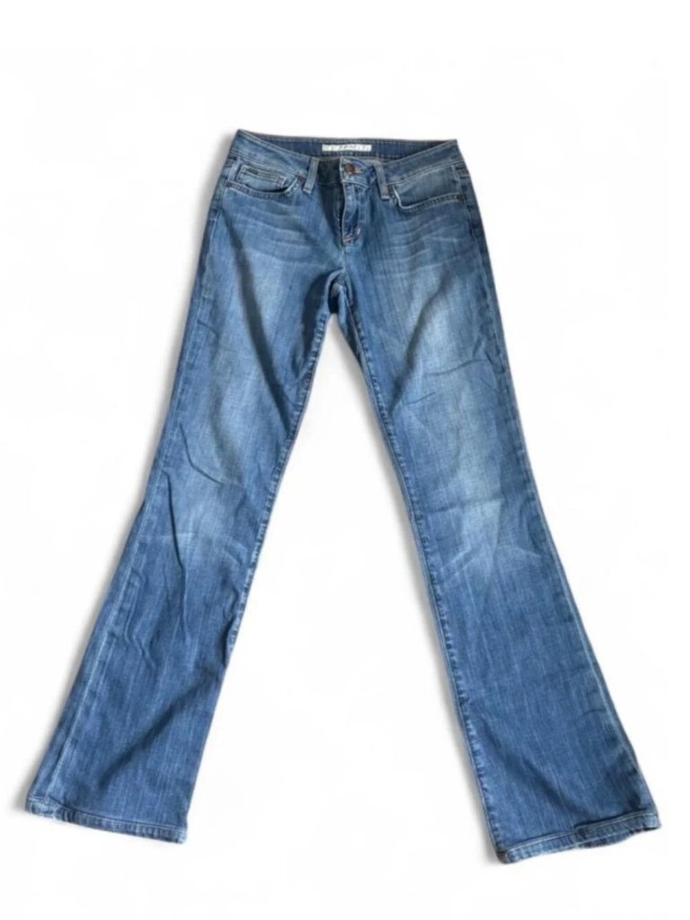 Joe's Jeans 'Honey' Fit Bootcut Jeans - Sz 28 (EUC)